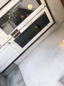 アヴェック ル ソレイユ