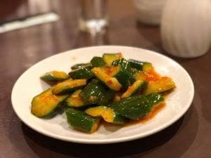 中華苑