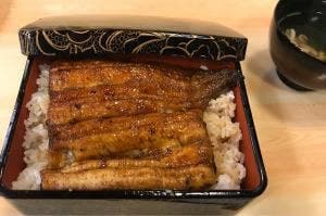 清泉