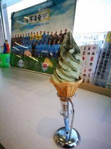 JA佐賀有明海 直売所 まえうみ