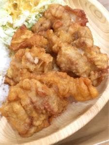 味工房 ダイユー8MAX福島店
