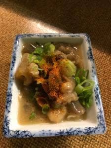 喜多酒店