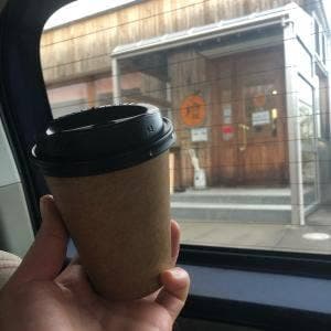 カフェ橙