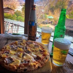 ビラパワ