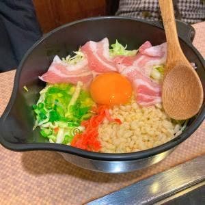 道とん堀 木更津店