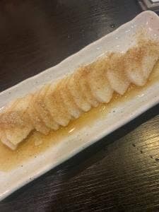 鉄板酒場 963