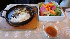 ジャルダンサロン LECT店