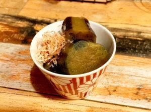 こつまみ酒場 chiko