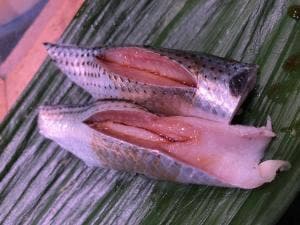 にぎにぎ一 西荻本館