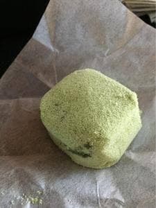きくもとや 春日本店