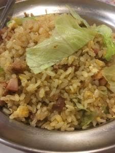 鮮菜