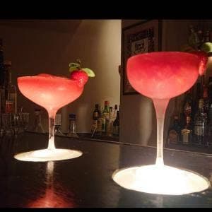 BAR・NAKAMURA