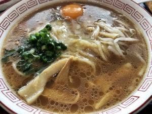 あぱらぎ曙店
