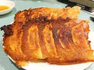 餃子王国
