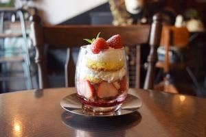 サムズアップマーケット