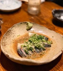 仙台坂 ひむか