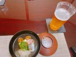 よし乃