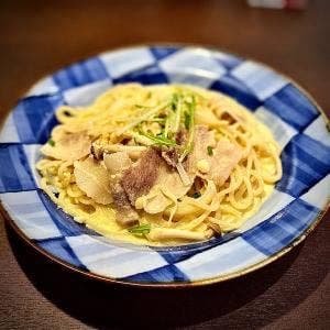 鎌倉パスタ アリオ上田店
