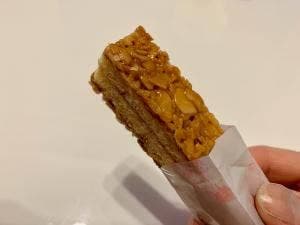 外山本店