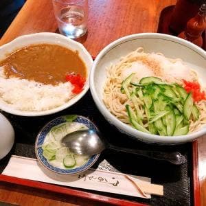 天龍