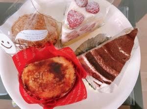 ムッシュ マスノ アルパジョン 大河原店