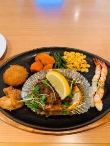 サンマリノ
