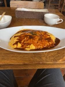 にしき