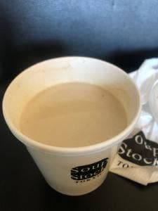 スープストックトーキョー Echika 表参道店
