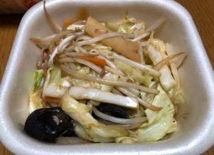 餃子の王将 東向日店
