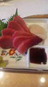 家庭料理なお