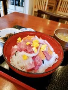居酒屋大ちゃん