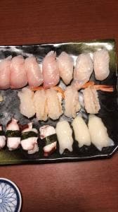 いっちょう 大間々店