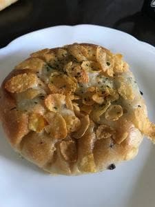 シャトン