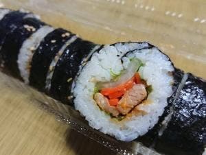韓まだん