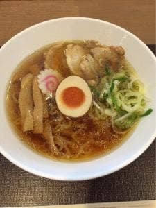 寿