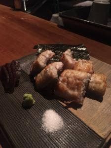 東山KAN