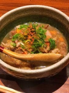 ワーズワースHiroshiToda