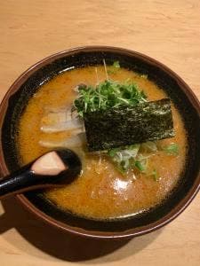 勘鳥居