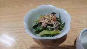 魚福