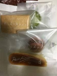 ドルセ