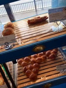 ドンクエディテ 吹田グリーンプレイス店