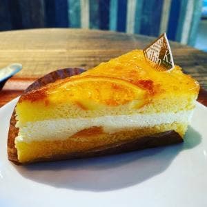 シアトルズベストコーヒー 御堂筋本町店