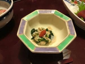 ひだホテルプラザ