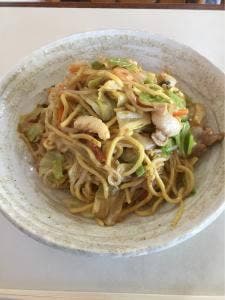 多宝軒