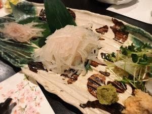 酒房 樂