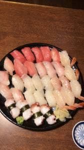 いっちょu広沢店