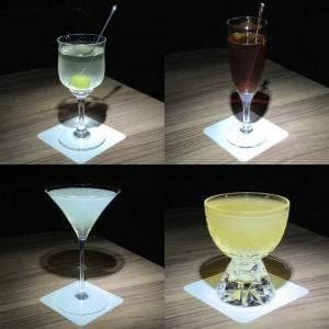 Bar Luciano