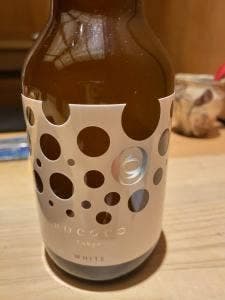 銀座 凛 にしむら