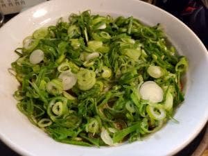 らぁめん 一番星