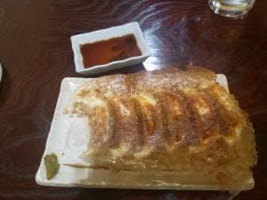 磯家